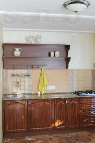 Фото квартиры 2