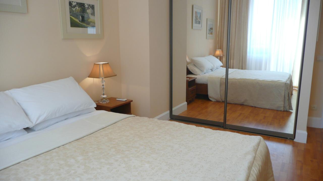 Фото квартиры 11