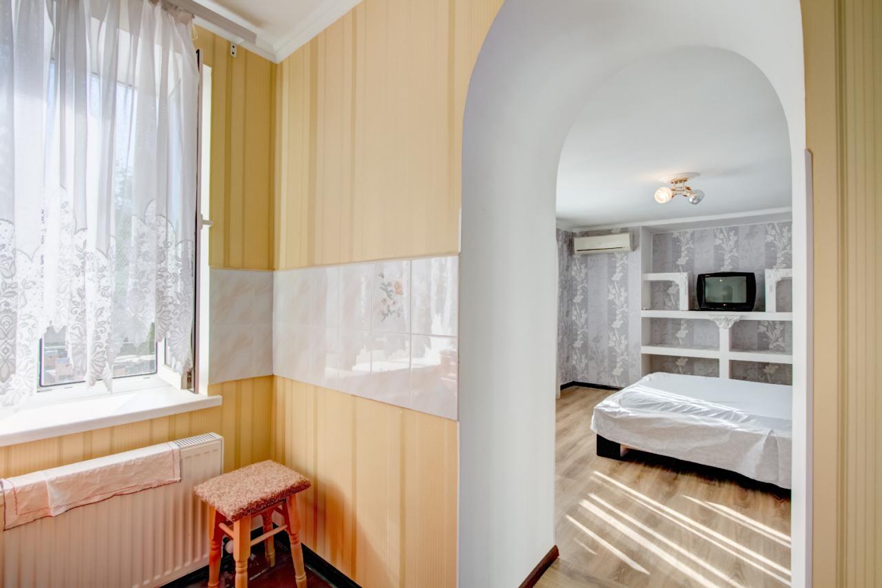 Фото квартиры 11