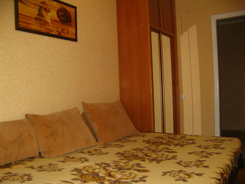 Фото квартиры 4