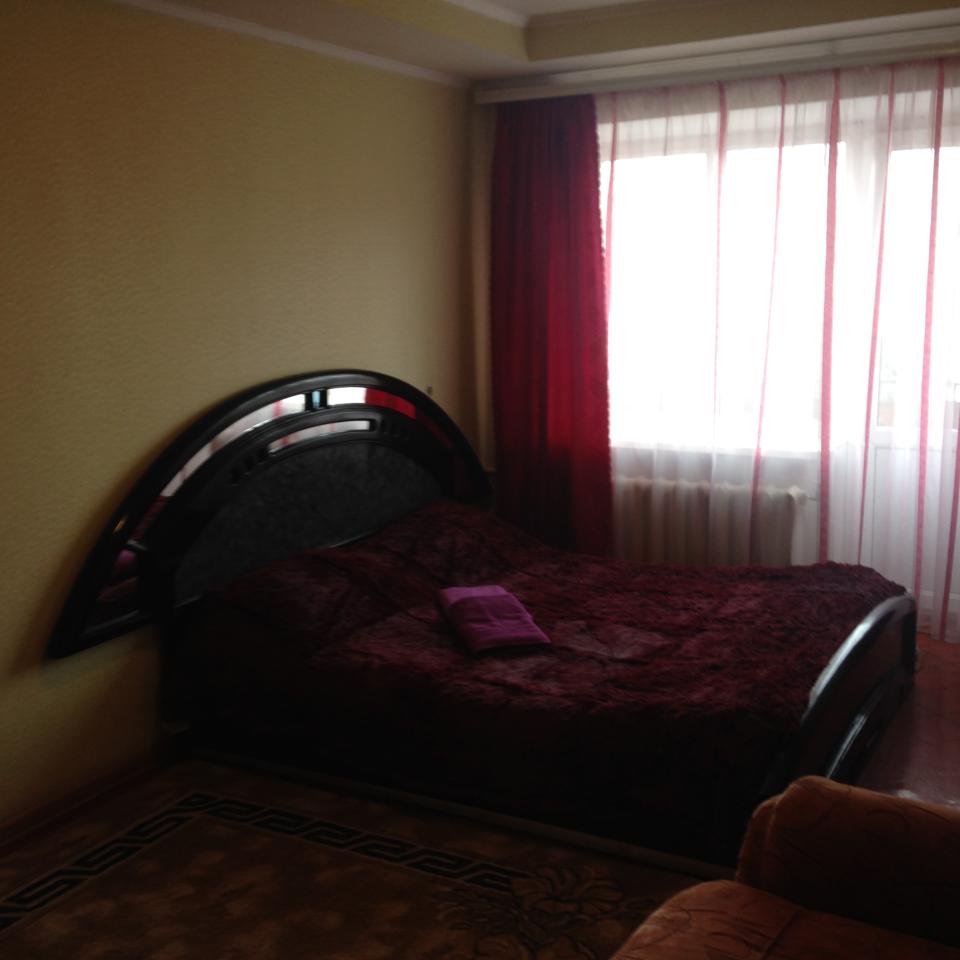 Фото квартиры 2