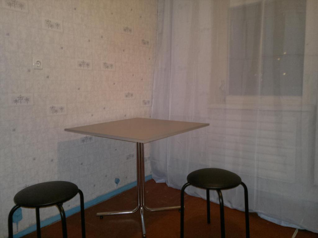 Фото квартиры 4