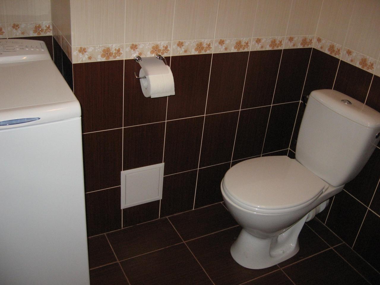 Фото квартиры 7