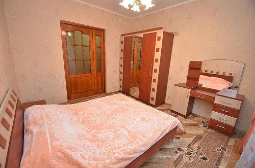 Фото квартиры 5