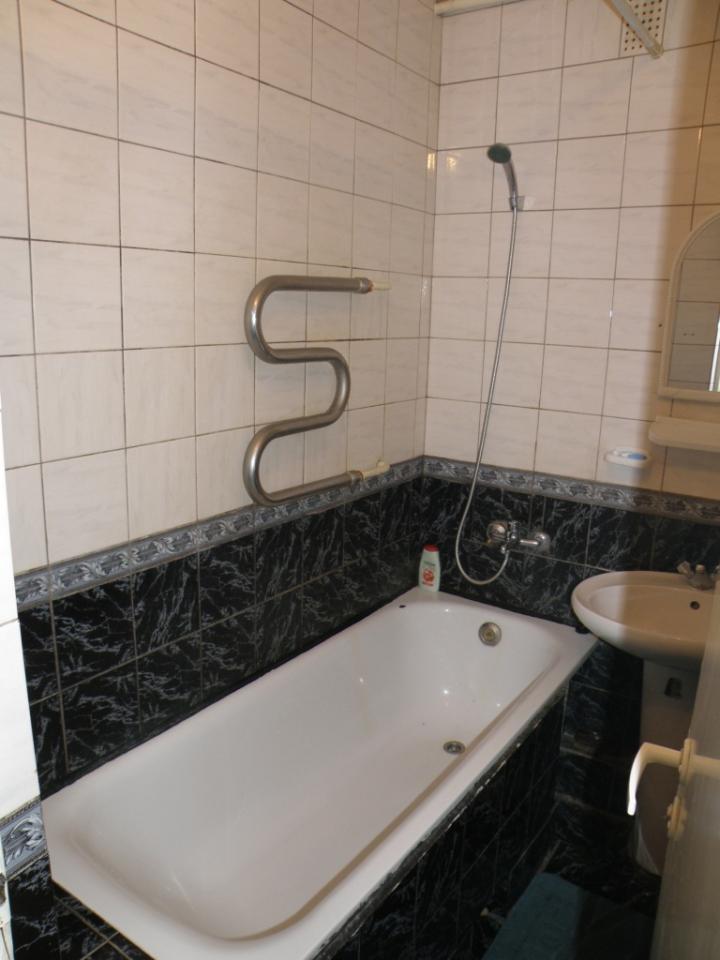 Фото квартиры 7