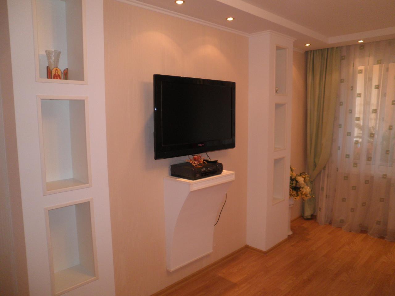 Фото квартиры 5