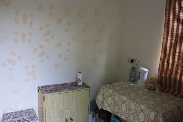 Фото квартиры 4