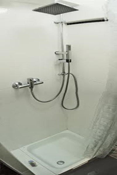 Фото квартиры 9