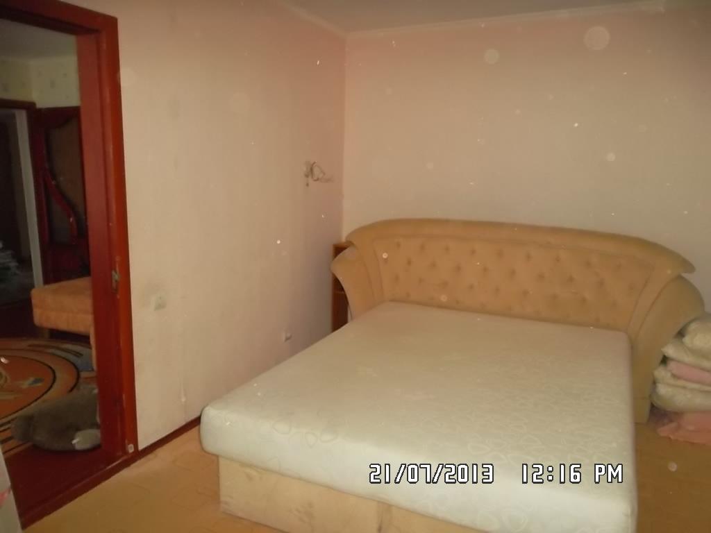 Фото квартиры 7