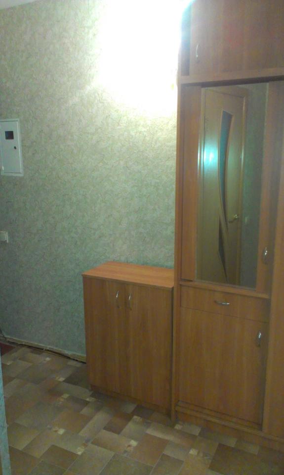 Фото квартиры 6