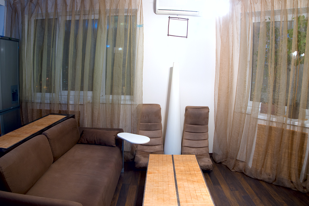 Фото квартиры 3