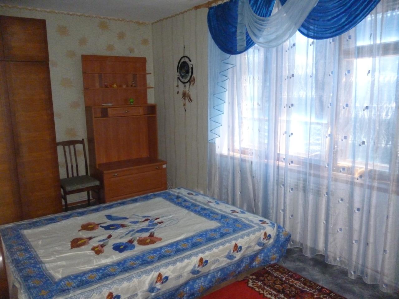 Фото квартиры 1