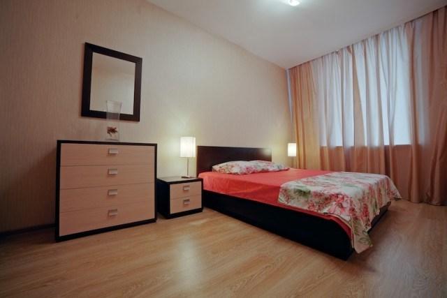 Фото квартиры 3