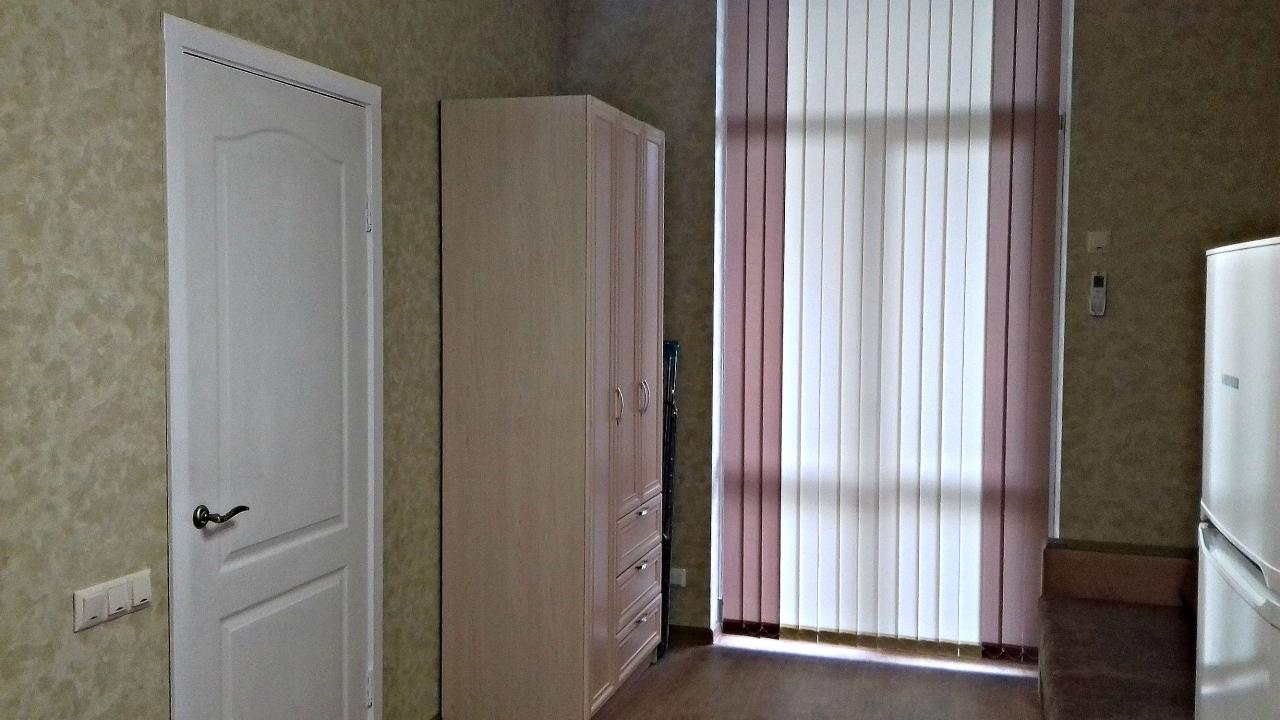 Фото квартиры 3