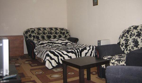 Фото квартиры 1