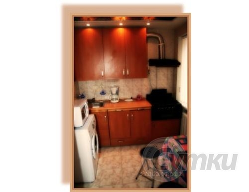 Фото квартиры 4