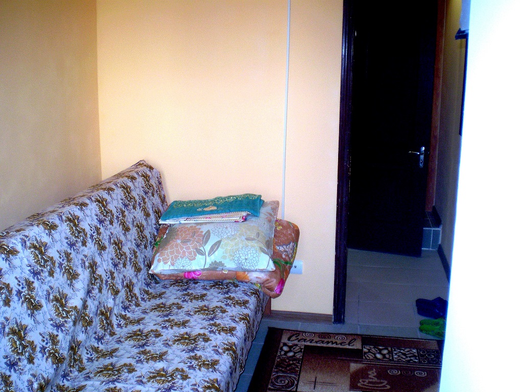 Фото квартиры 6