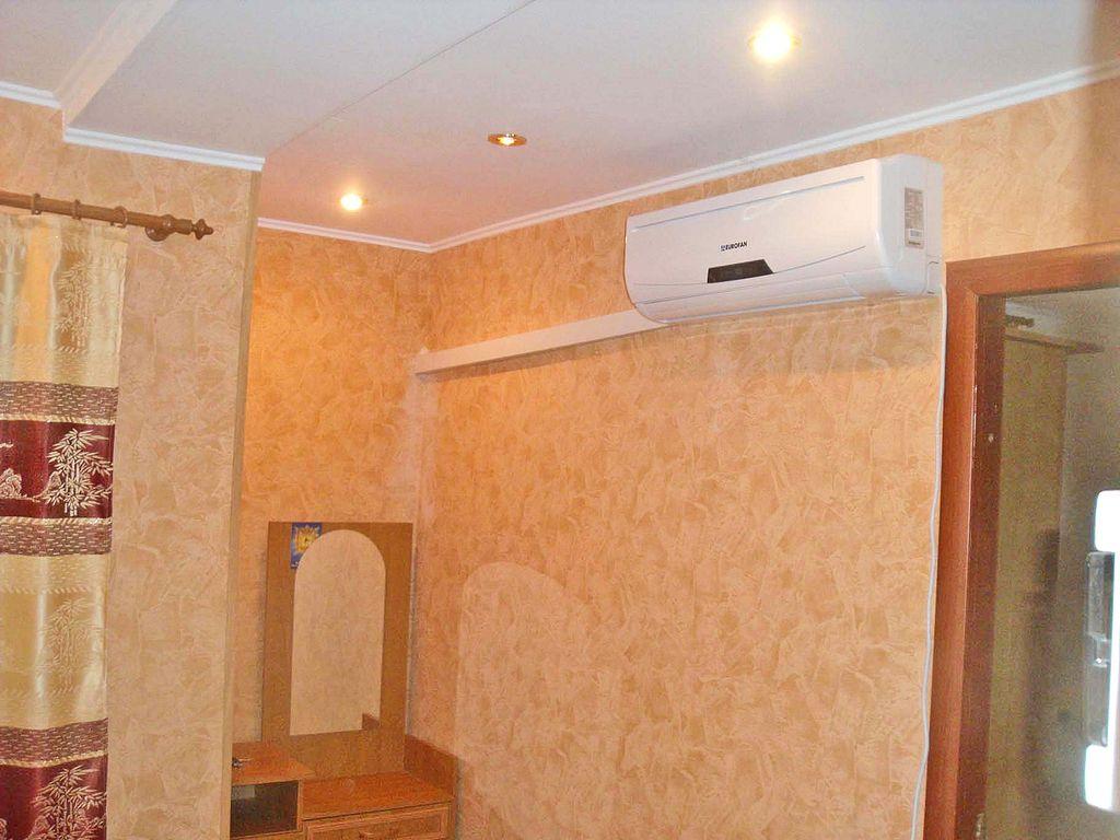 Фото квартиры 5