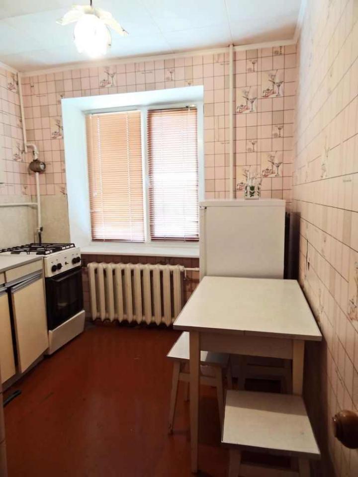 Фото квартиры 3