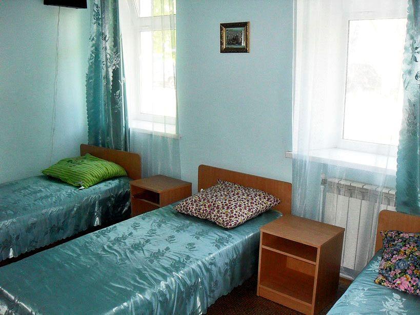 Фото квартиры 14