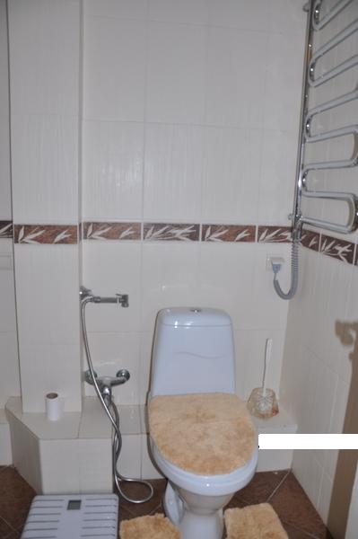 Фото квартиры 7