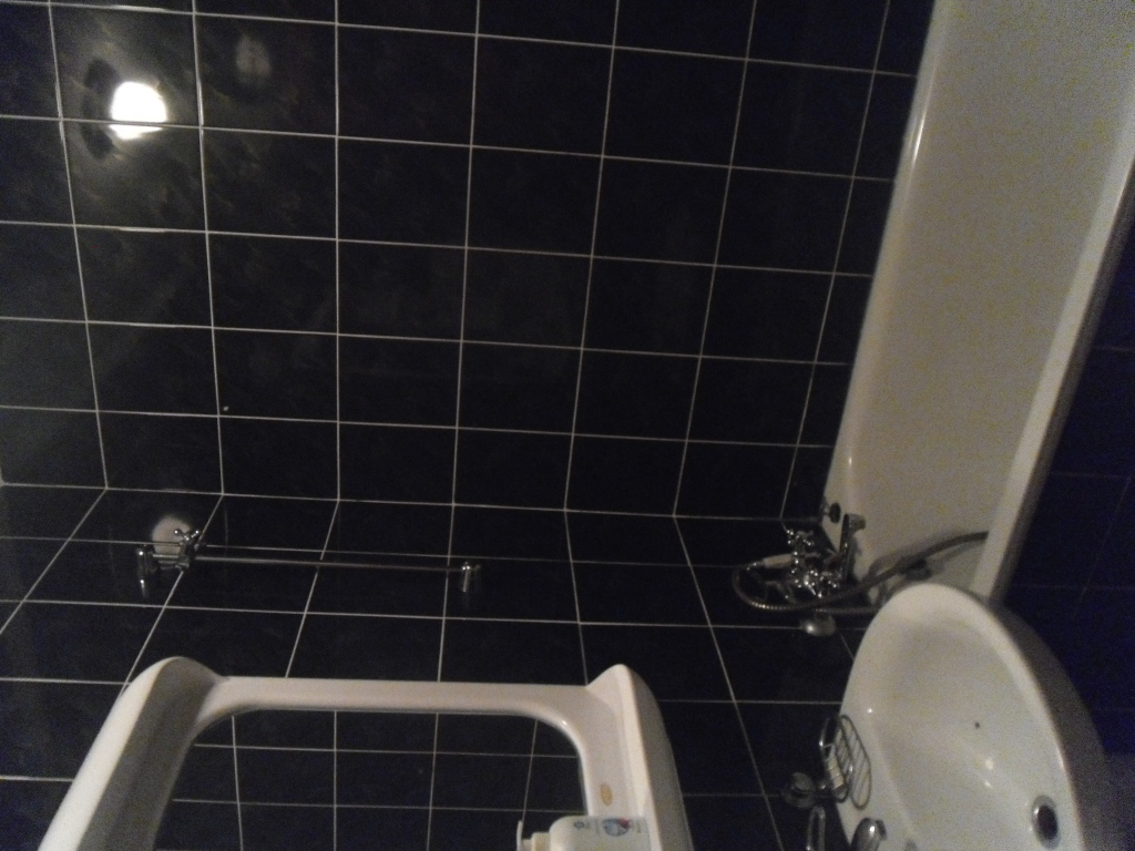 Фото квартиры 5