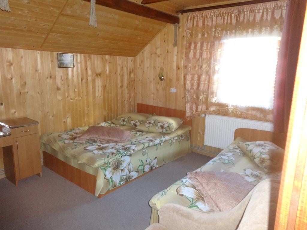 Фото квартиры 11