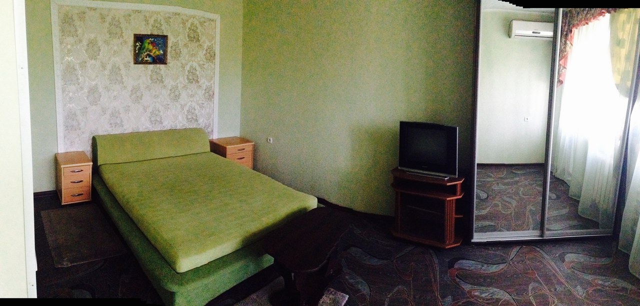 Фото квартиры 1