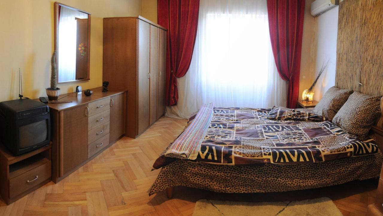 Фото квартиры 2