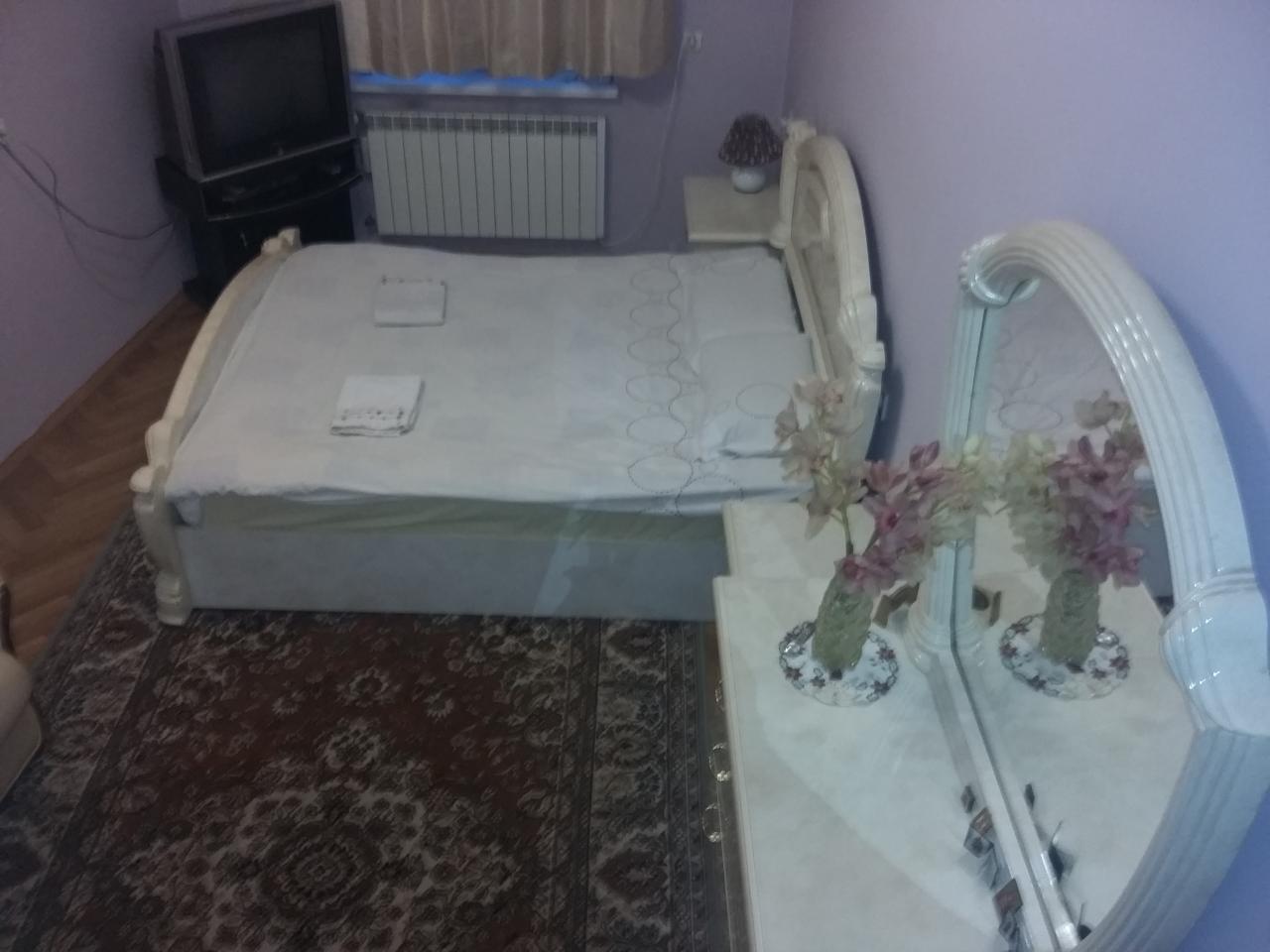 Фото квартиры 2