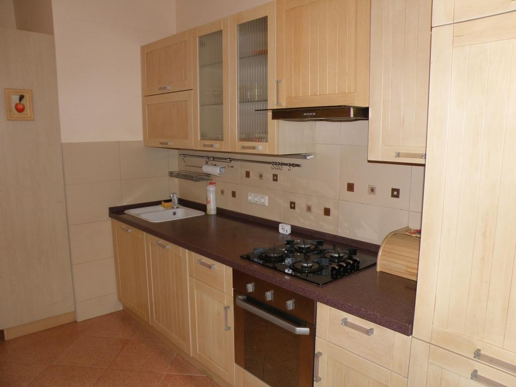 Фото квартиры 19