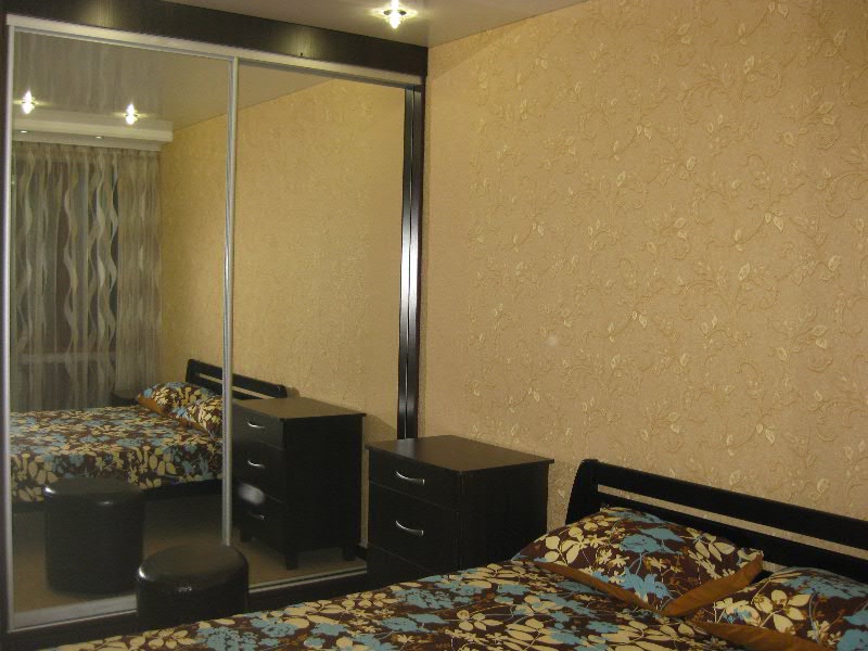 Фото квартиры 5