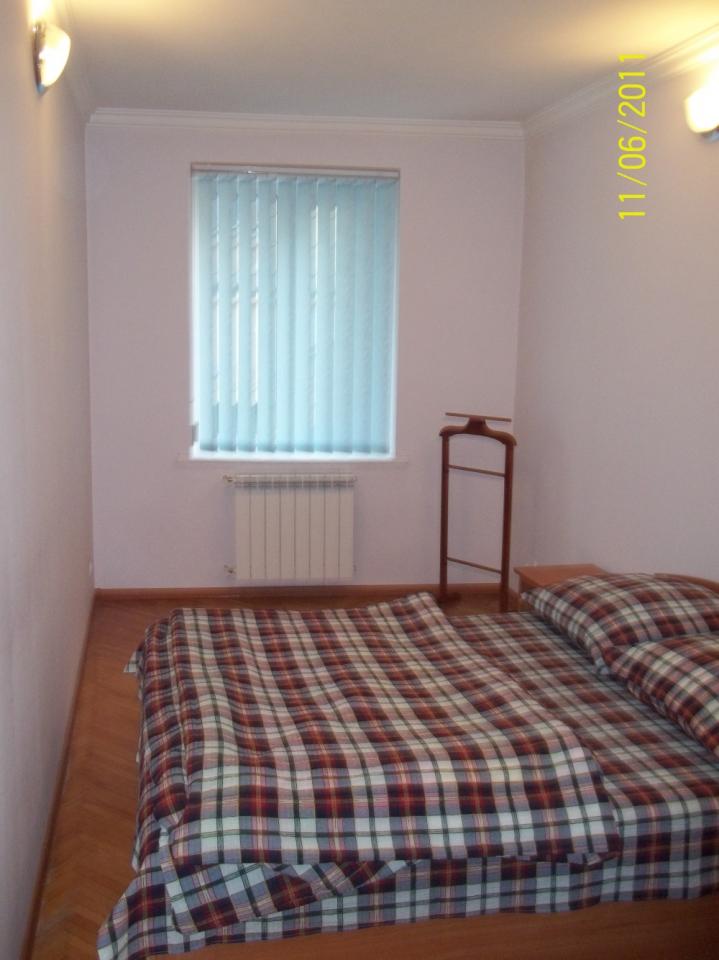 Фото квартиры 2