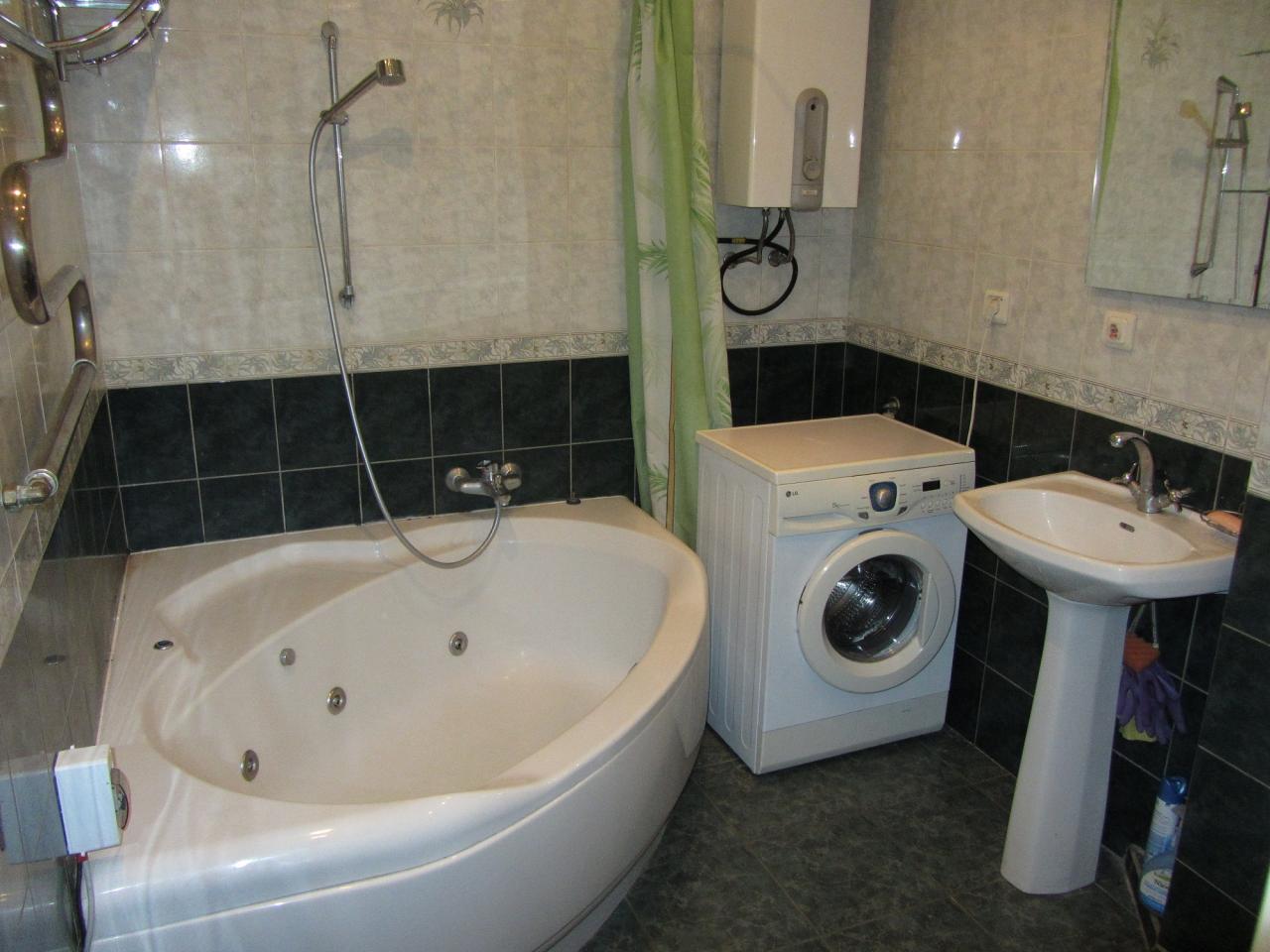 Фото квартиры 5