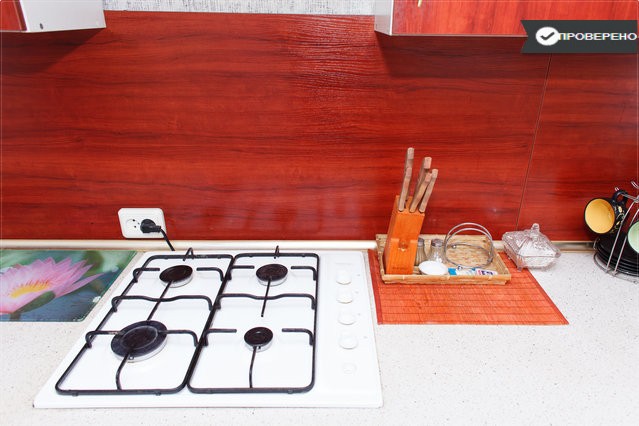 Фото квартиры 8