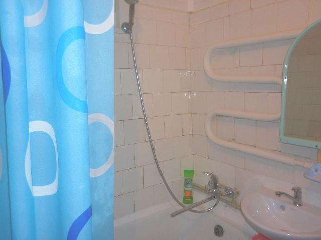 Фото квартиры 5