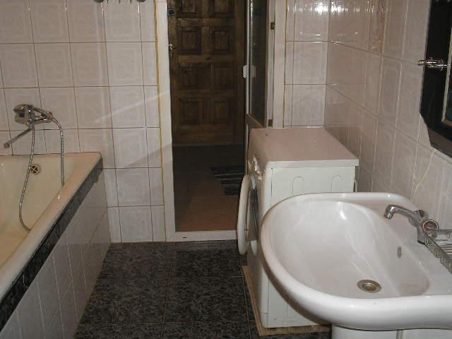 Фото квартиры 3