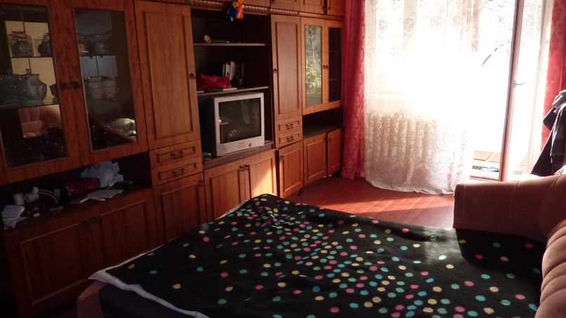 Фото квартиры 1