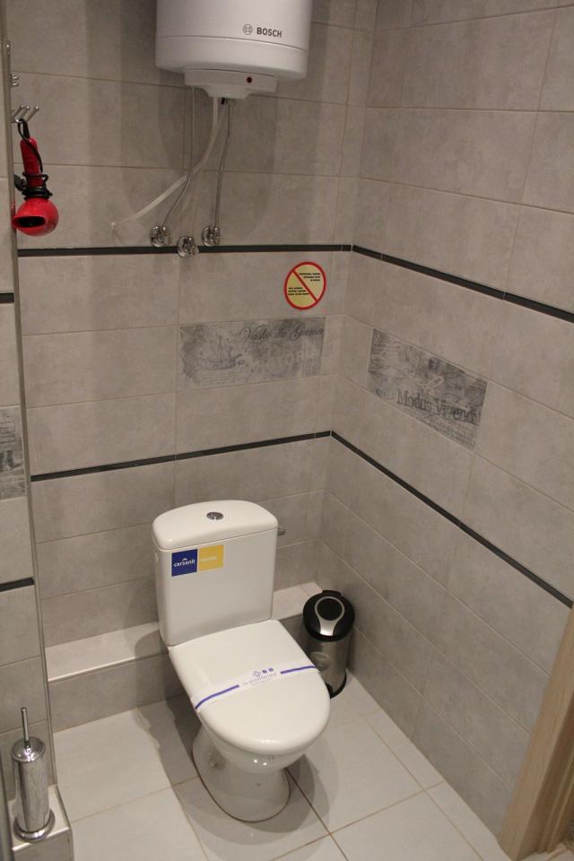 Фото квартиры 5