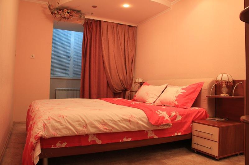 Фото квартиры 2