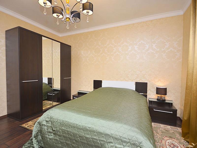 Фото квартиры 4