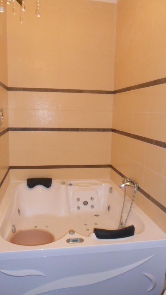 Фото квартиры 7