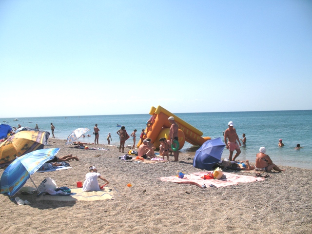 Фото квартиры 6