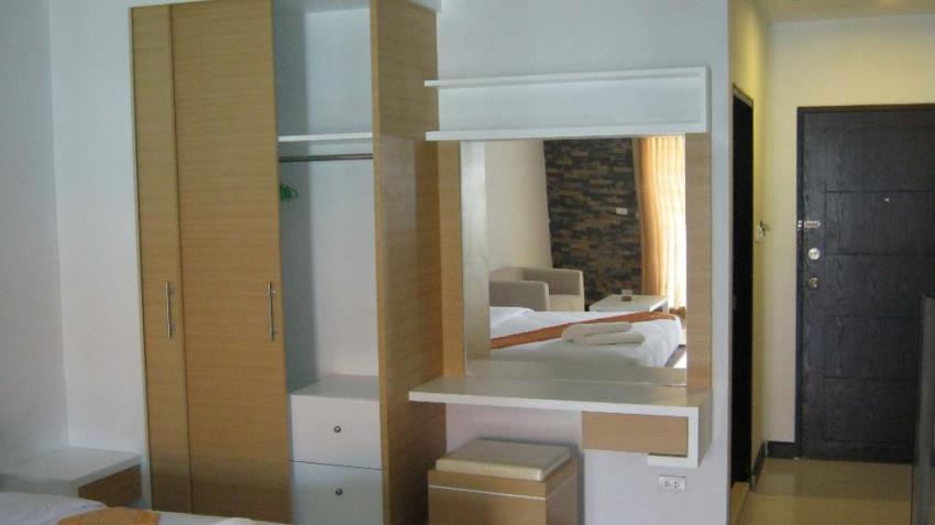 Фото квартиры 4