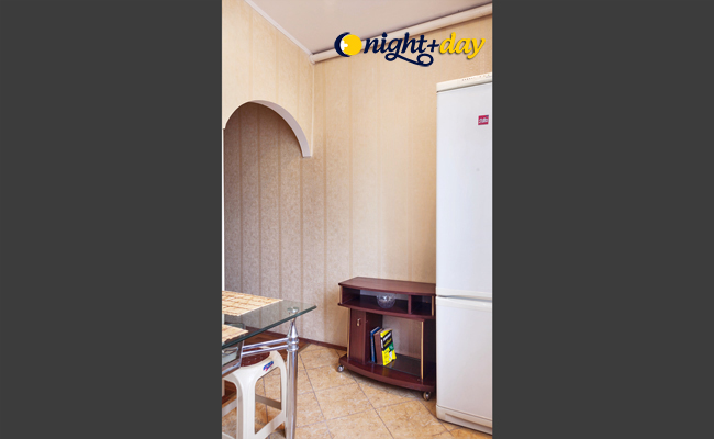 Фото квартиры 8