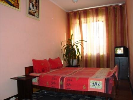 Фото квартиры 3