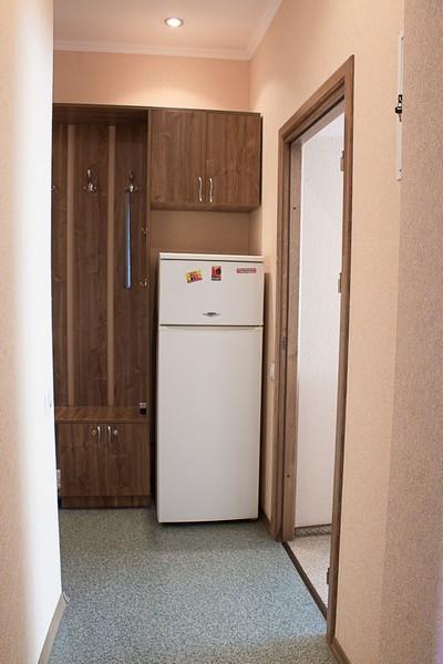 Фото квартиры 9