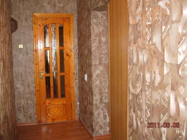 Фото квартиры 13