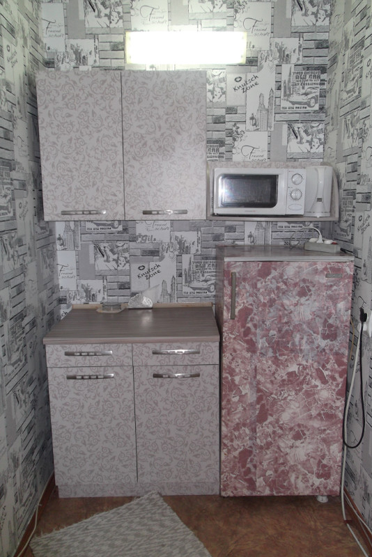 Фото квартиры 3