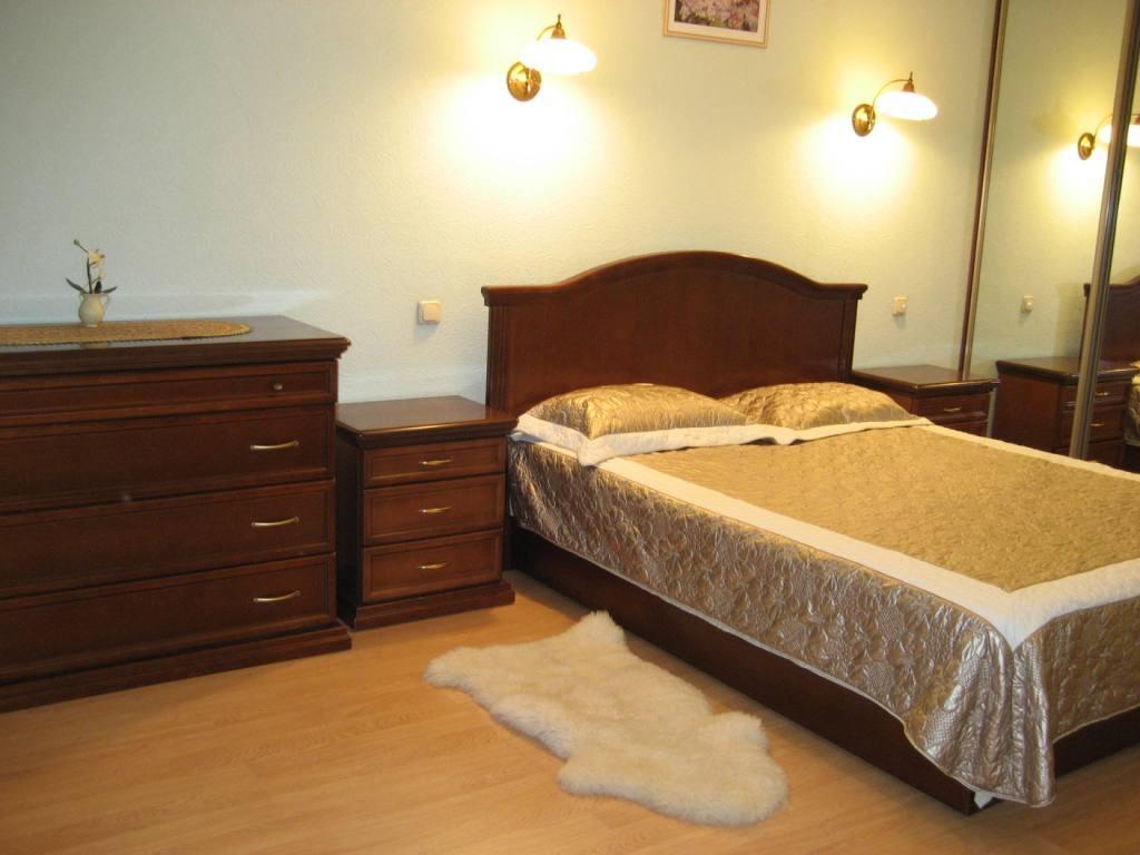 Фото квартиры 1